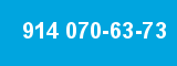 914 070-63-73 914 070-63-73